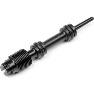 HPI - HP15263 - Low Speed Needle Valve With O-Ring (D-Cut/K5.9)