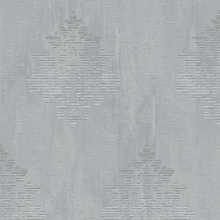 Metallic FX - W78181