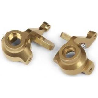 Maverick - MV150065 - Alum Knuckle Arm 1 Set 2P