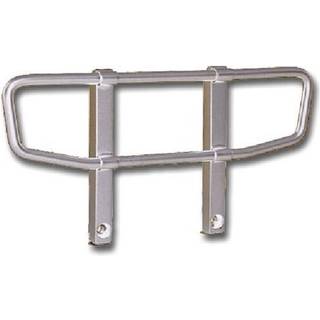 Carson - 1:14 Chrome Bumper MB 1838/1850 Chrome