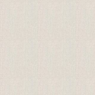 Albany Wallpaper Embossed Stripes M1401