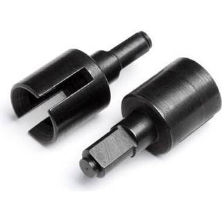 Maverick - MV22019 - Diff. Univ. Cup Joint 2Pcs ALL Strada and EVO