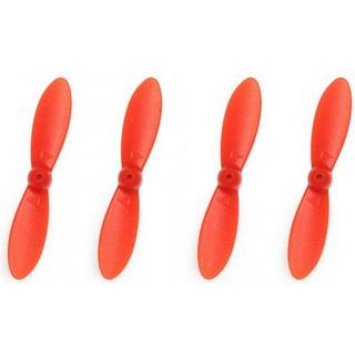 Propeller til Hubsan H001 Nano Q4 SE