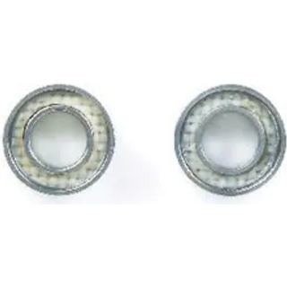 630 Bearing (Fl. sealed) x2