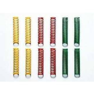 TGM-02 SETTING SPRING SET