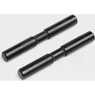Maverick - MV22032 - Rear Low Arm Pin 2Pcs Strada TC/DC and EVO TC/DC