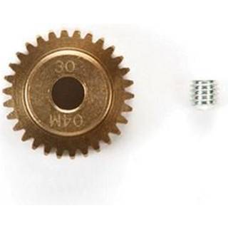 04 Hard Coated Alu Pinion 30T