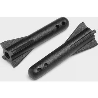 Maverick - MV22077 - BATTERY COVER POST (2PCS) (ALL STRADA AND EVO)
