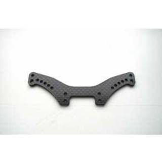 TRF-415MS REAR DAMPER STAY