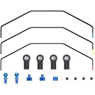TC-01 Stabilizer Set