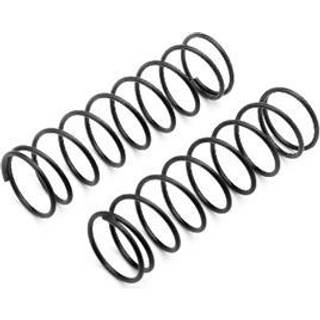 Maverick - MV150236 - Spring Set 16x65x1.4mm 9 Coils (Firm/2pcs)