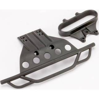 Traxxas 5835 Front Bumper Slash 2WD