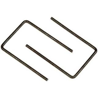 Maverick - MV28026 - LOWER HINGE PIN FR AND RR 2 PCS (ALL ION)