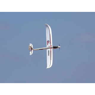 Multiplex EasyGlider 4 RTF