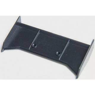 Wing