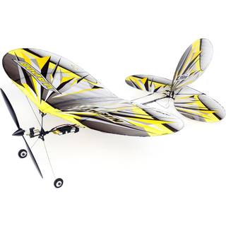 Horizon E-Flite UMX Night Vapor BNF Basic