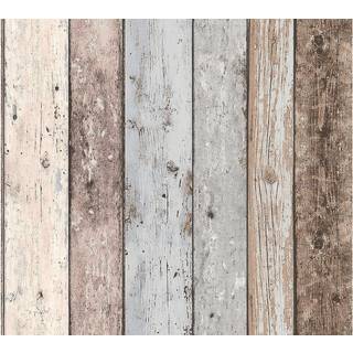 Tapet, Elements - 855039 - Dekorationstapeter