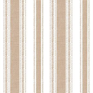 Oriental Sense - 35872