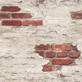 Grunge - G45354