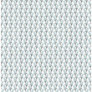Bluebell - FD25812