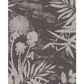 Lino - 379040