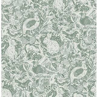 Bluebell - FD25724