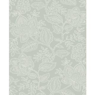 Bluebell - FD25736