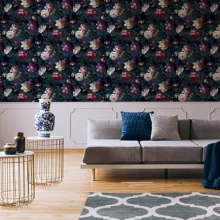 Superfresco Easy Wallpaper Isabelle 108623