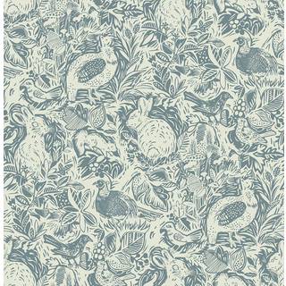 Bluebell - FD25726