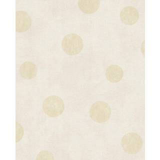 Lino - 379041