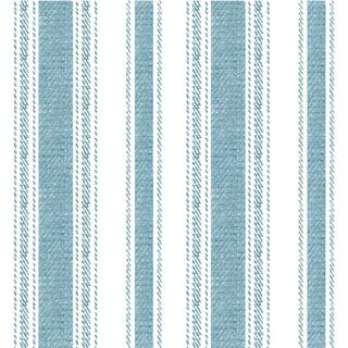 Oriental Sense - 35880