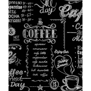 Superfresco Easy Wallpaper Coffee Shop 32-993