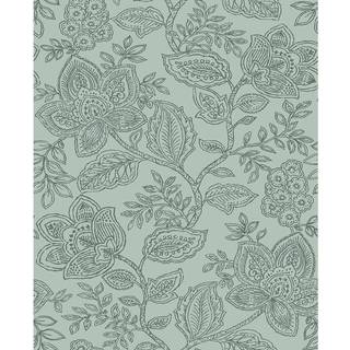 Bluebell - FD25737