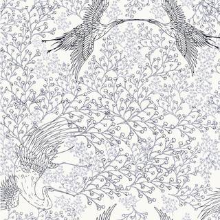 Oriental Sense - 35891