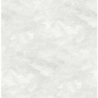 Bluebell - FD25713