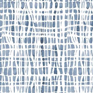 Oriental Sense - 35894