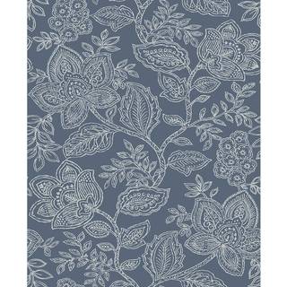 Bluebell - FD25734