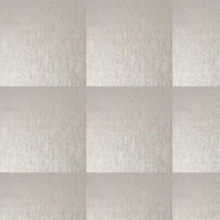 Superfresco Easy Wallpaper Molten 104955