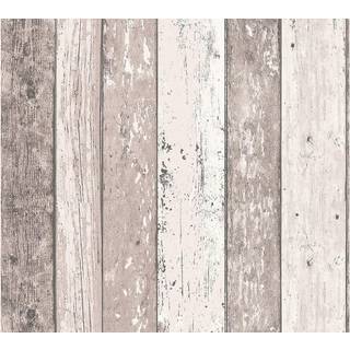Best of Wood'n Stone III - T5053