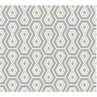 Jungle Chic - 37707-6