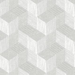 Jungle Fever - JF3302
