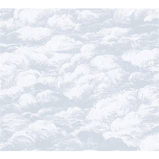 Jungle Chic - 37705-2