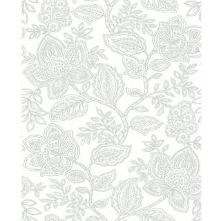 Bluebell - FD25733