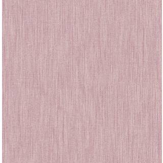 Bluebell - FD25290