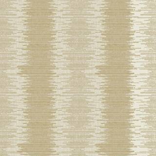 Metallic FX - W78196