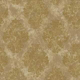 Metallic FX - W78225