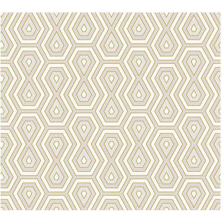 Jungle Chic - 37707-1