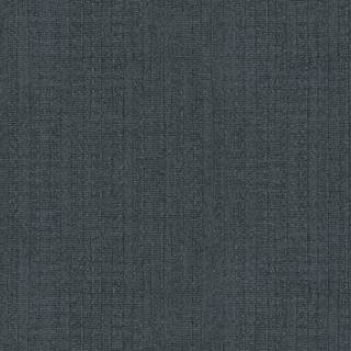 Bazaar - G78323