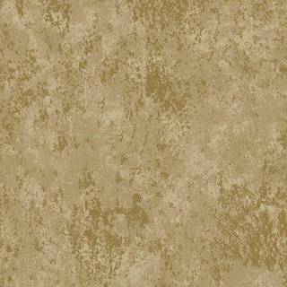 Metallic FX - W78221