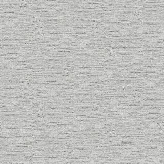 Metallic FX - W78207
